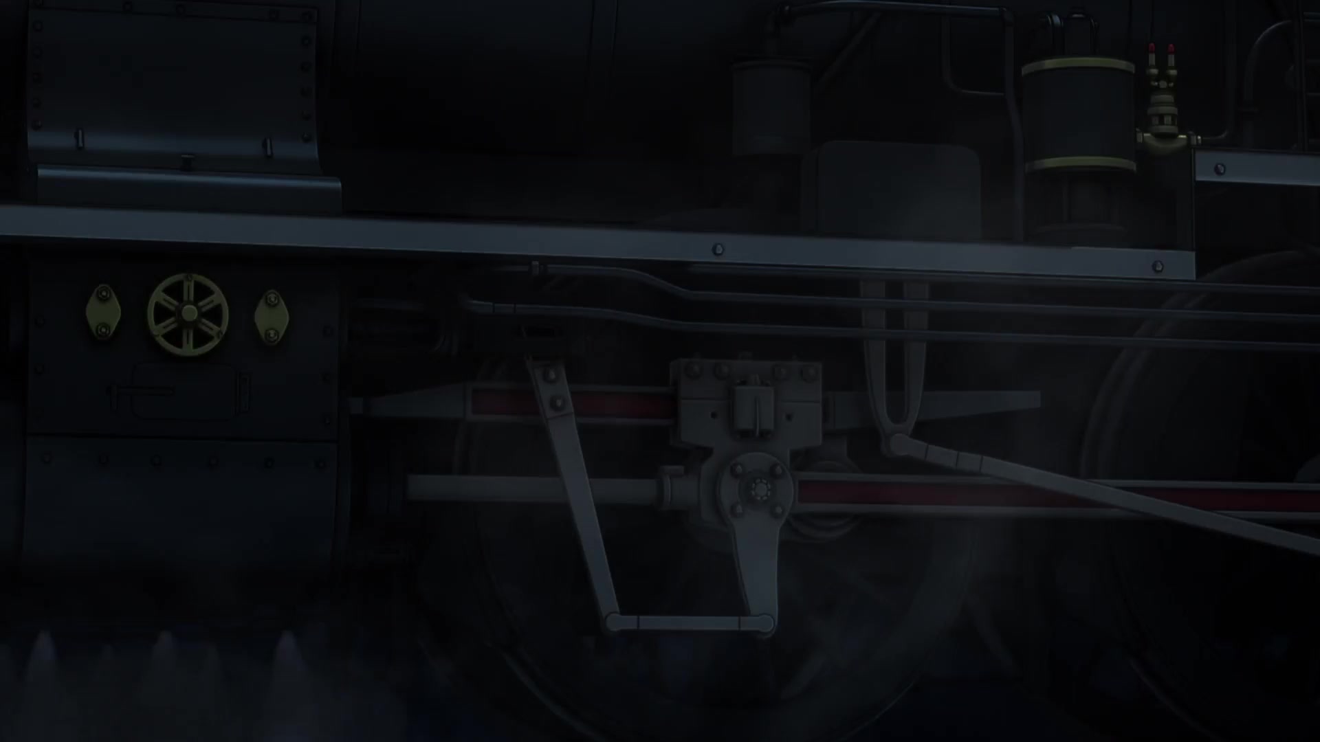 [Tsukyio Editing Resources] Demon Slayer (Mugen Train) Raw Clips (16) (tsukyio.com).mp4